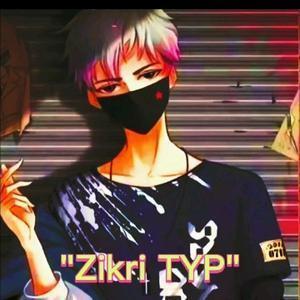 @zikri [AF]-avatar