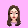 maya  498-avatar