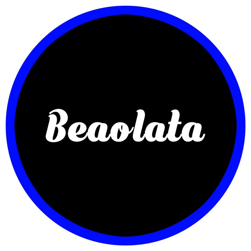 Beaolata's images