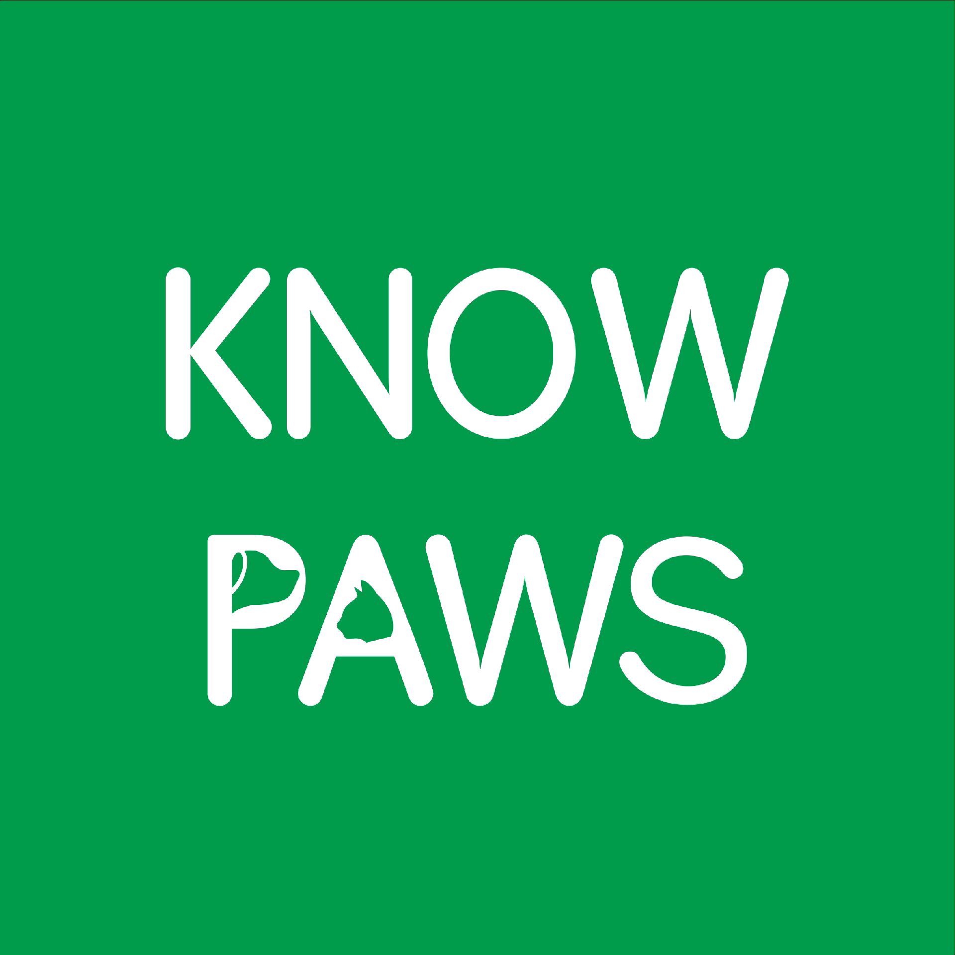 Knowpaws's images