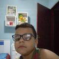 Pablo Henrique5465-avatar
