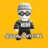 VoXoficial-avatar