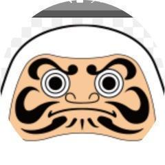 おもしろ動画配信相互フォロー