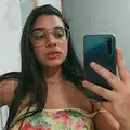 Isabella Araujo628