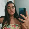 Isabella Araujo628-avatar