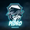 Pedro Augusto6131