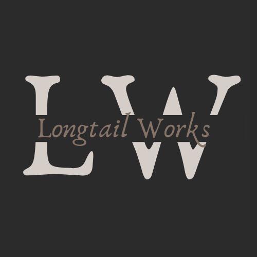 Longtailworks's images