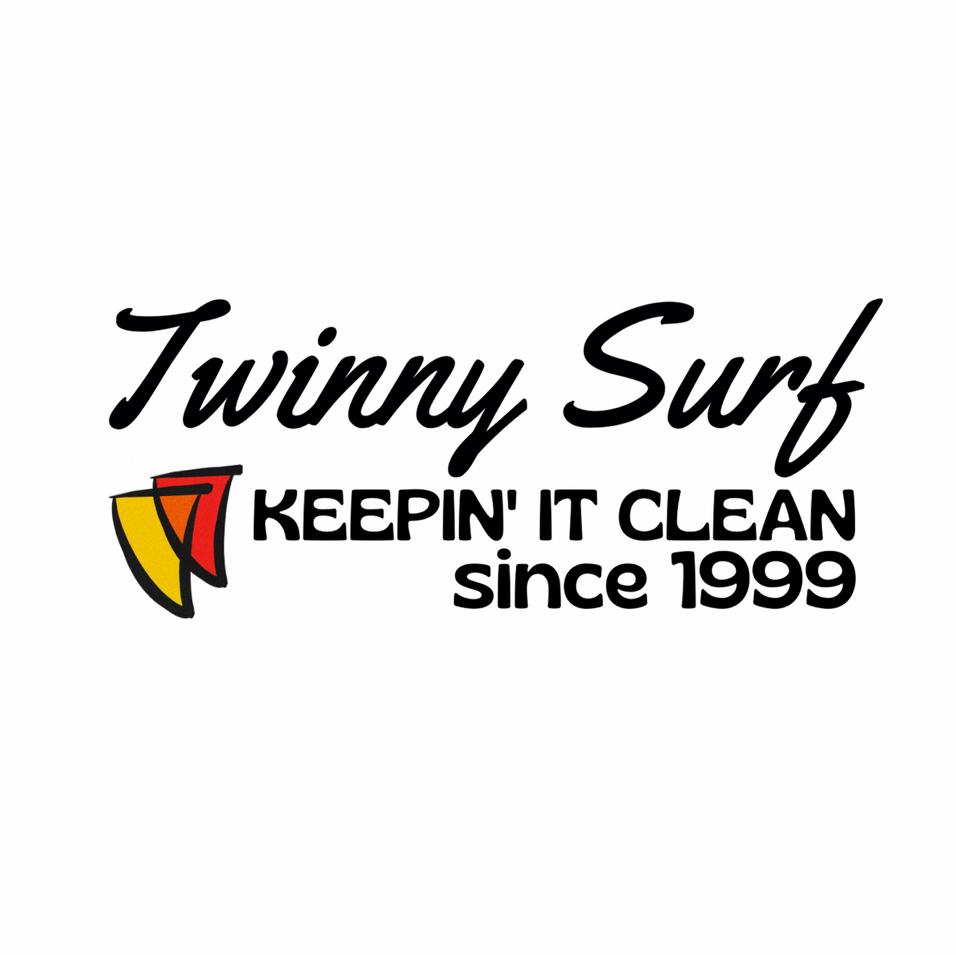 Twinny Surf Co's images