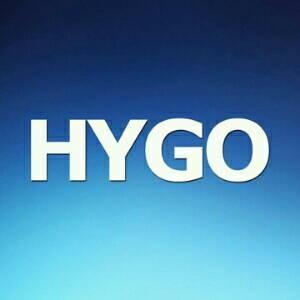 HYGO ✔