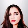 Luzilene Santos-avatar