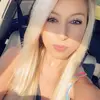 Amanda45110-avatar