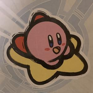 新旧ゲーム博物館