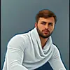 JakeTheSnakeBoi-avatar