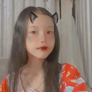 𝐍ấｍ 𝐋ù𝚗-avatar