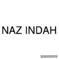 Naz Indah