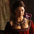 The Tudors25