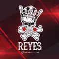 Reyesoficial01