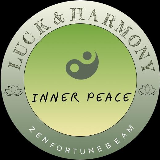Luck Harmony's images