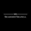 ShadedbyShanell's images