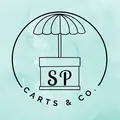 SP Carts
