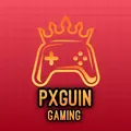 Pxnguin Gaming