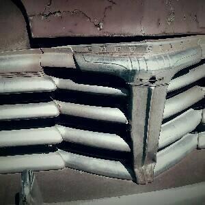 FrizzyFrank    2.5M views