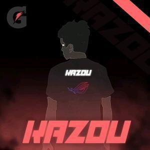 Kazou-avatar