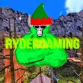 RyderGamingVR939