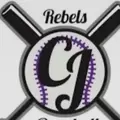 Rebelsbaseball