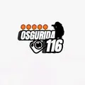 osgurida116363