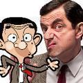 Mr. Bean