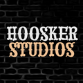 Hoosker Studios's images