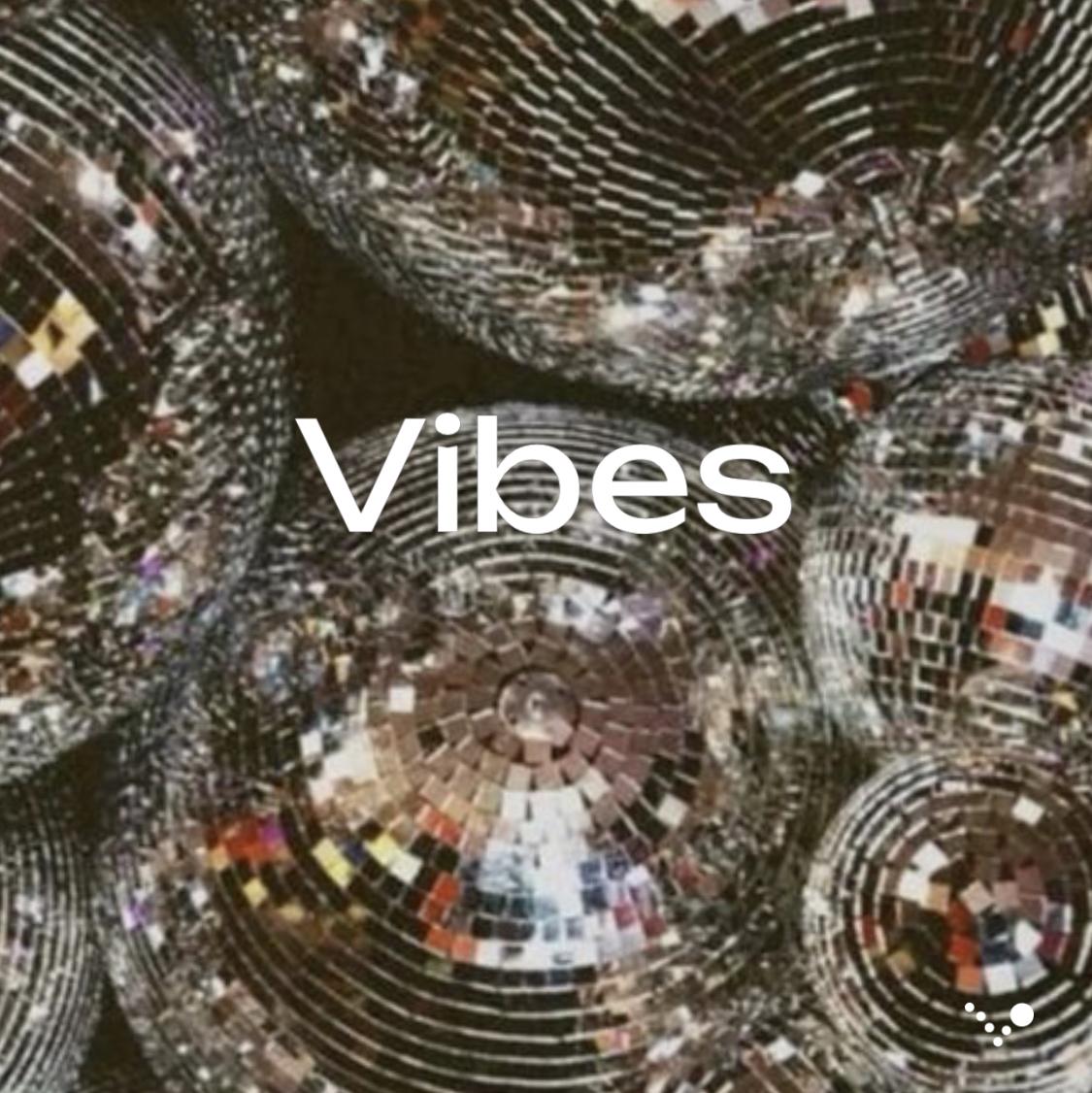 Vibes's images