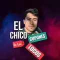 Elchicodeloacupones