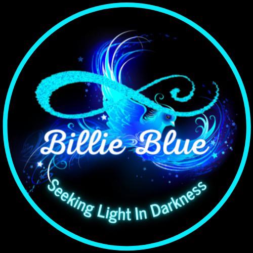 Billie Blue 's images