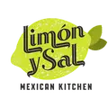 limonysal502