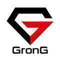 GronG（グロング）