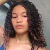 Angela Brito957-avatar