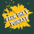 PackOnly Podcast
