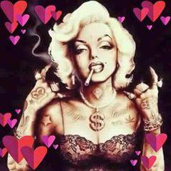 Ireyna Streater Cogswell