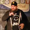 DeanBergComedycom