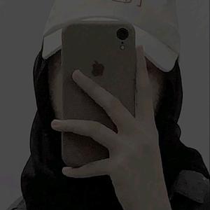 Cindy♍[LDR]-avatar