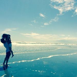 【∞⁑】ゆうぴっぴ