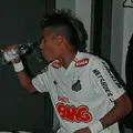 caiozinho1001