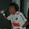 caiozinho1001-avatar