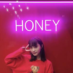 ONE PIECE 動画　相互