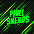 Phill Snerds's images