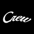 Crew836