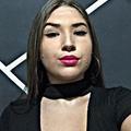 Bianca Eduarda690-avatar