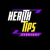 Health Tips Everyday-avatar